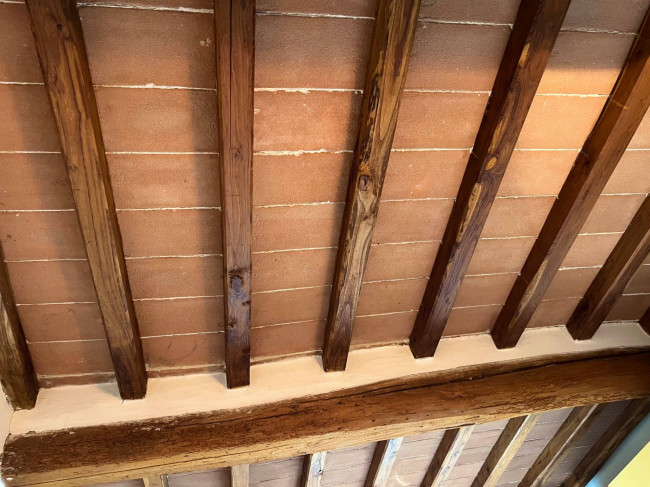 Appartamento in vendita a Colle di Val d'Elsa