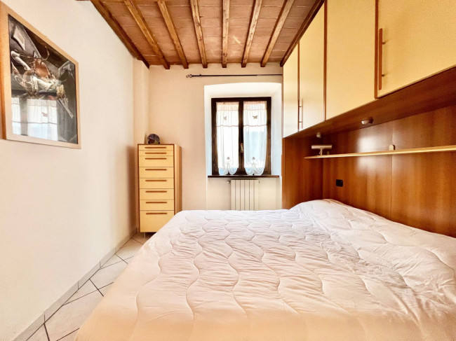 Appartamento in vendita a Colle di Val d'Elsa