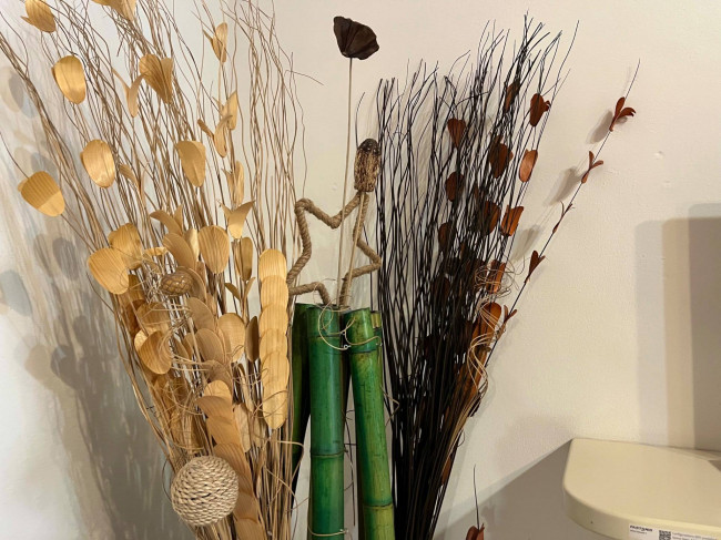 Appartamento in vendita a Colle di Val d'Elsa