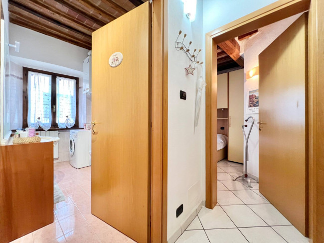 Appartamento in vendita a Colle di Val d'Elsa