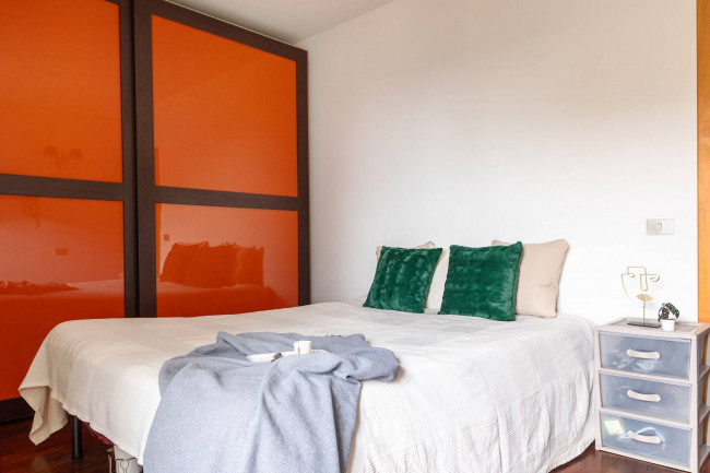 Appartamento in vendita a Poggibonsi