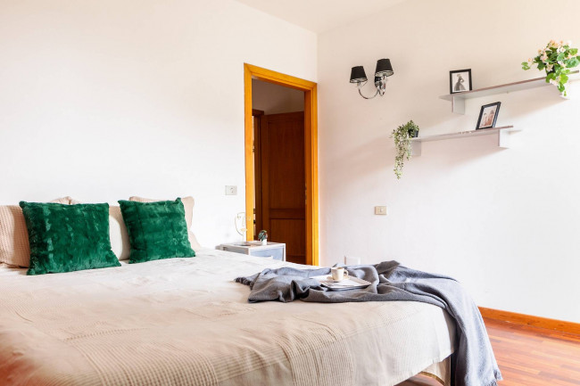 Appartamento in vendita a Poggibonsi