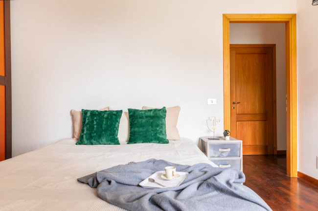 Appartamento in vendita a Poggibonsi