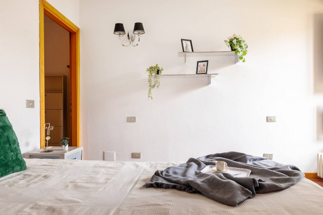 Appartamento in vendita a Poggibonsi