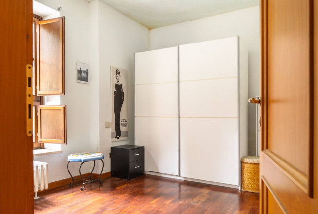 Appartamento in vendita a Poggibonsi