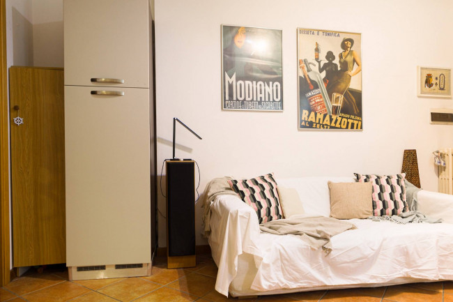 Appartamento in vendita a Poggibonsi