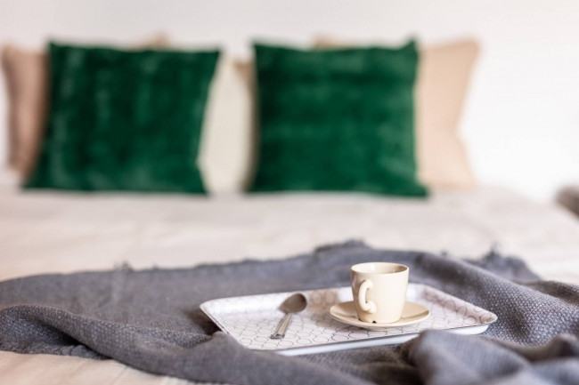 Appartamento in vendita a Poggibonsi