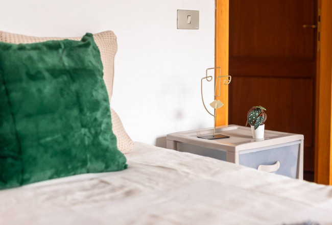 Appartamento in vendita a Poggibonsi