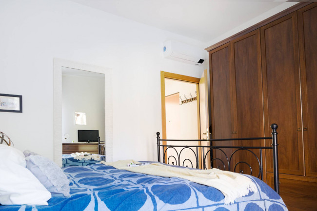 Appartamento in vendita a Siena