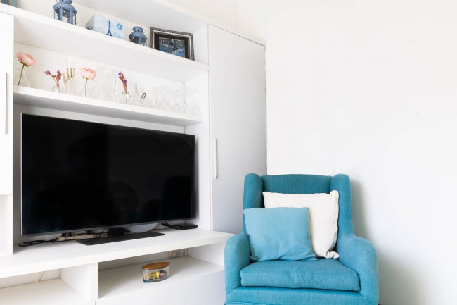 Appartamento in vendita a Siena