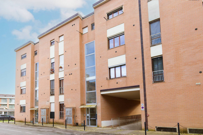 Appartamento in vendita a Siena