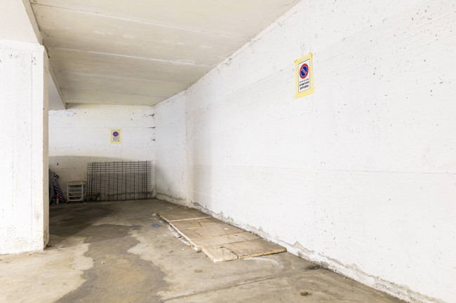 Appartamento in vendita a Siena