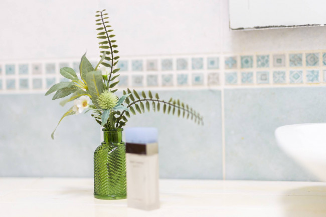 Appartamento in vendita a Siena