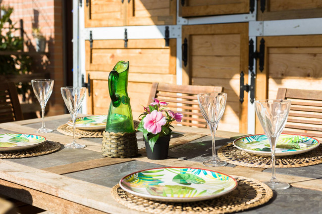 Appartamento in vendita a Siena