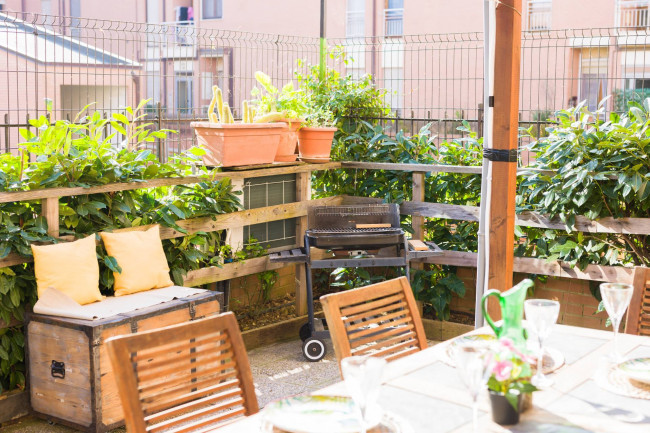 Appartamento in vendita a Siena