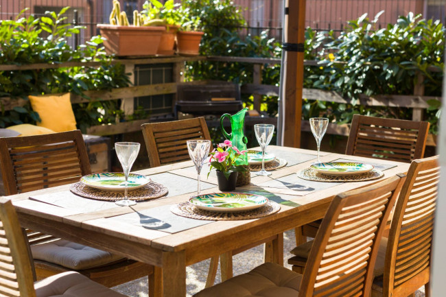 Appartamento in vendita a Siena