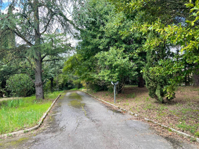 Appartamento in vendita a Castelnuovo Berardenga