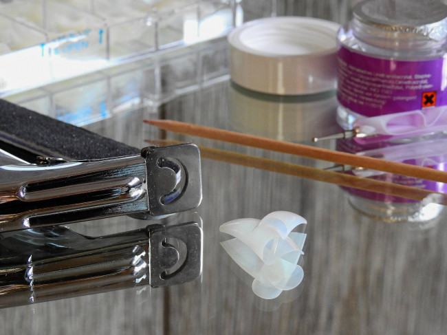 Attività commerciale in vendita a Siena