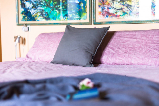 Villette a schiera in vendita a Sovicille