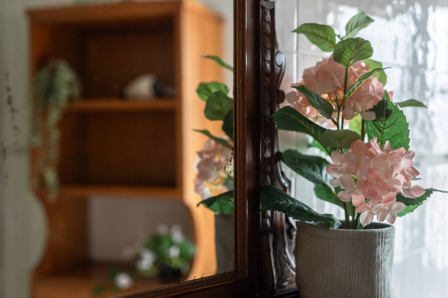 Villette a schiera in vendita a Sovicille