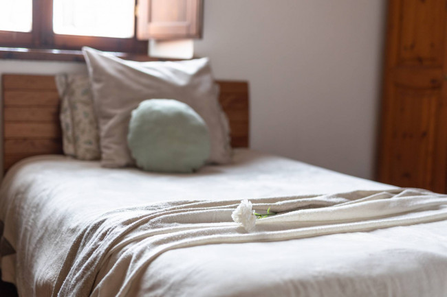 Villette a schiera in vendita a Sovicille