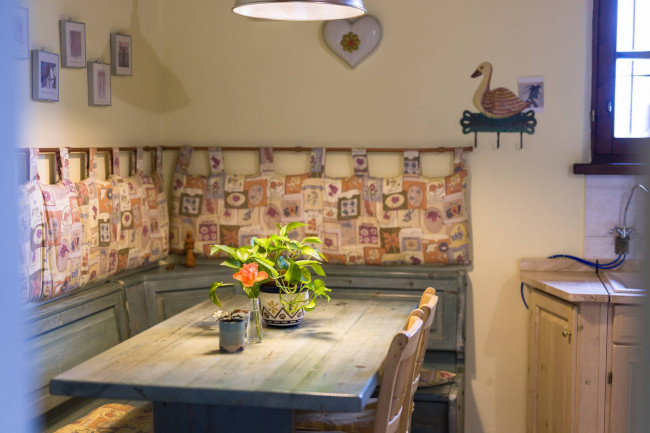 Villette a schiera in vendita a Sovicille