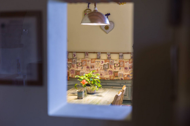 Villette a schiera in vendita a Sovicille