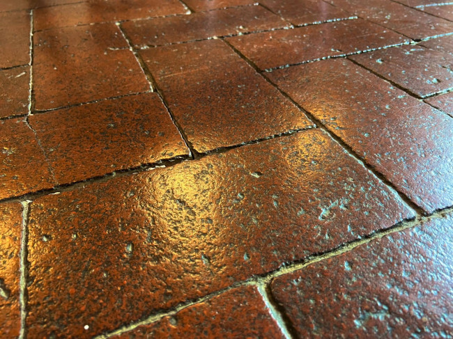 Appartamento in vendita a Radda in Chianti