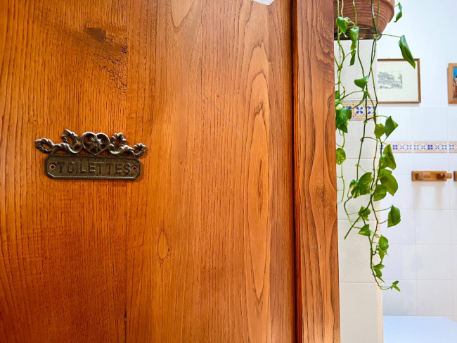 Appartamento in vendita a Radda in Chianti