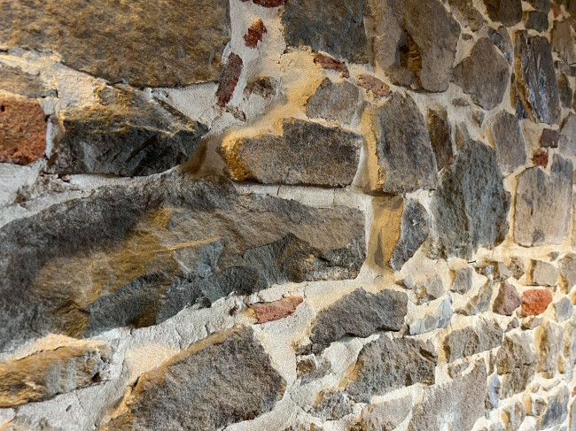 Appartamento in vendita a Radda in Chianti