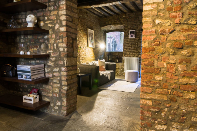 Casa singola in vendita a Siena