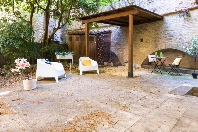 Casa singola in vendita a Siena