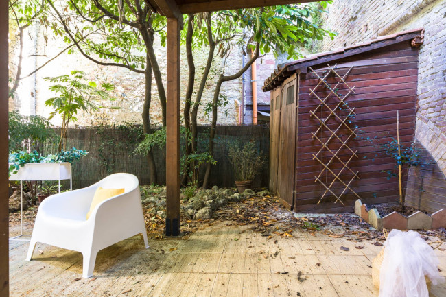 Casa singola in vendita a Siena