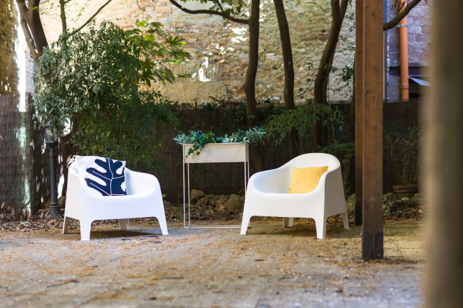 Casa singola in vendita a Siena