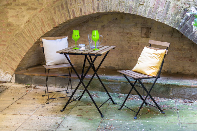 Casa singola in vendita a Siena