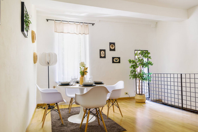 Casa singola in vendita a Siena