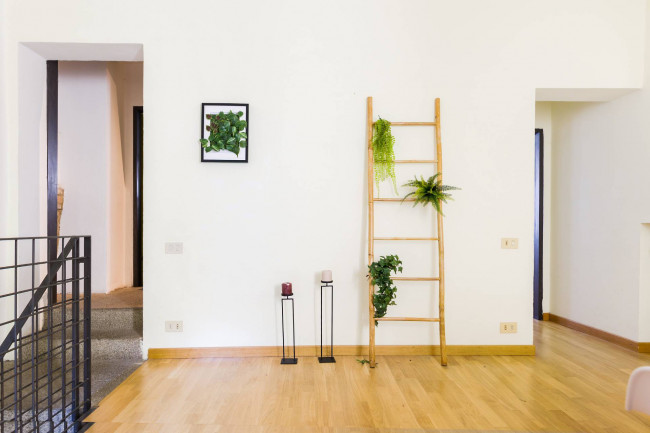 Casa singola in vendita a Siena