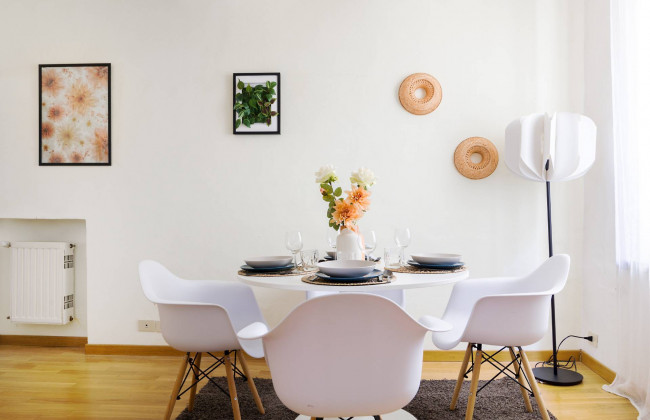 Casa singola in vendita a Siena