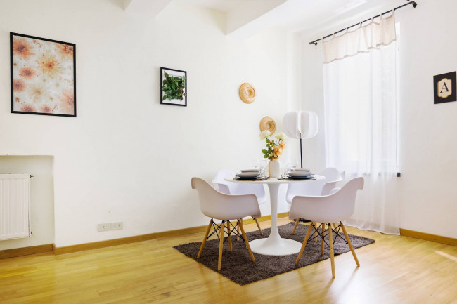 Casa singola in vendita a Siena