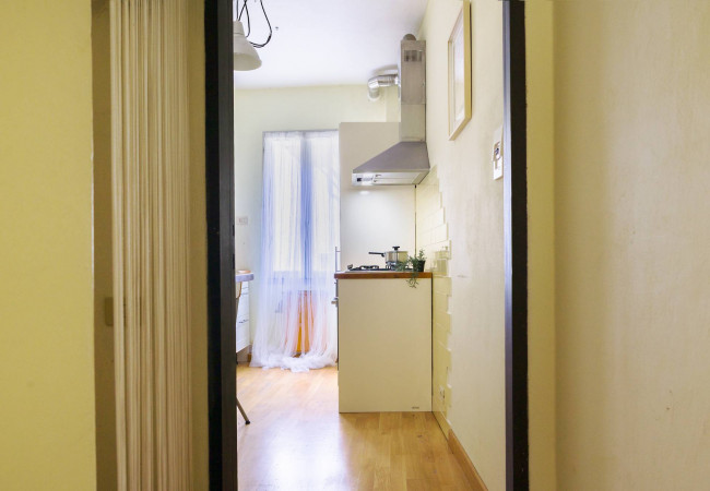 Casa singola in vendita a Siena