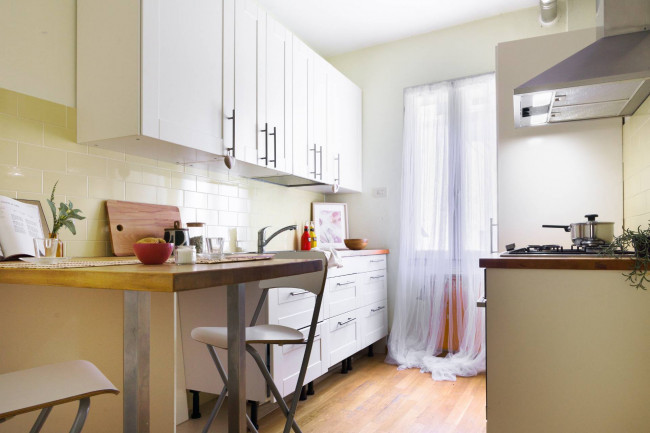 Casa singola in vendita a Siena