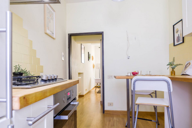 Casa singola in vendita a Siena