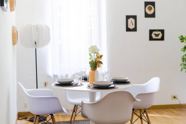 Casa singola in vendita a Siena