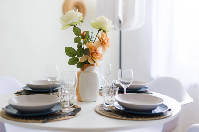 Casa singola in vendita a Siena