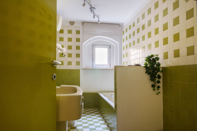 Casa singola in vendita a Siena