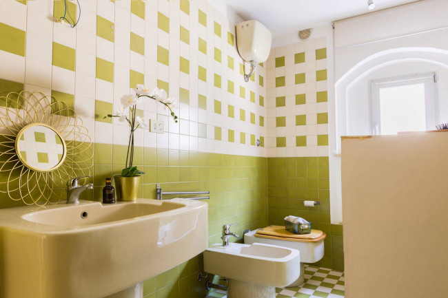 Casa singola in vendita a Siena