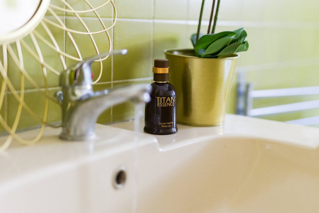 Casa singola in vendita a Siena