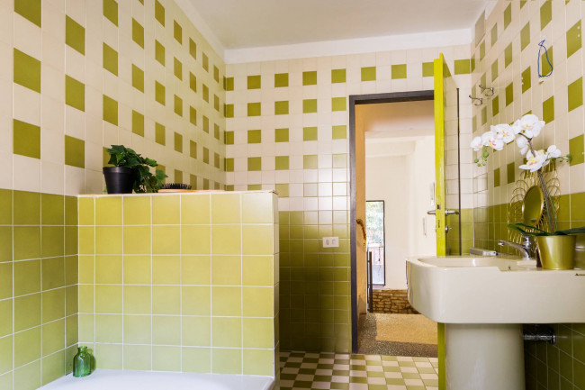 Casa singola in vendita a Siena