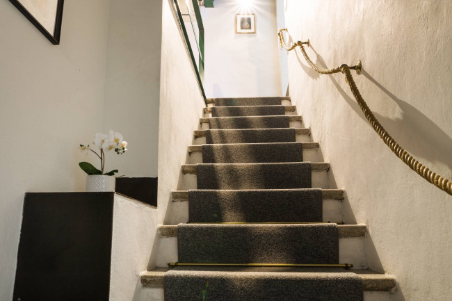 Casa singola in vendita a Siena