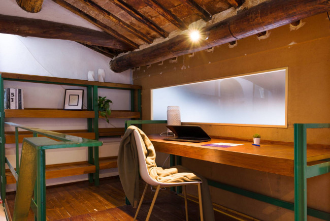 Casa singola in vendita a Siena